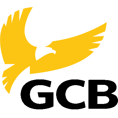 gcb logo