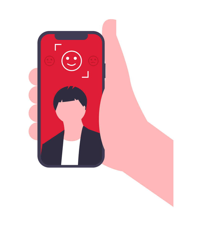 money transfer logo